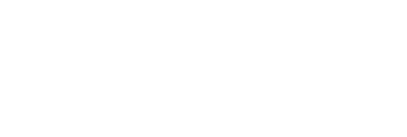 BW Premier Collection